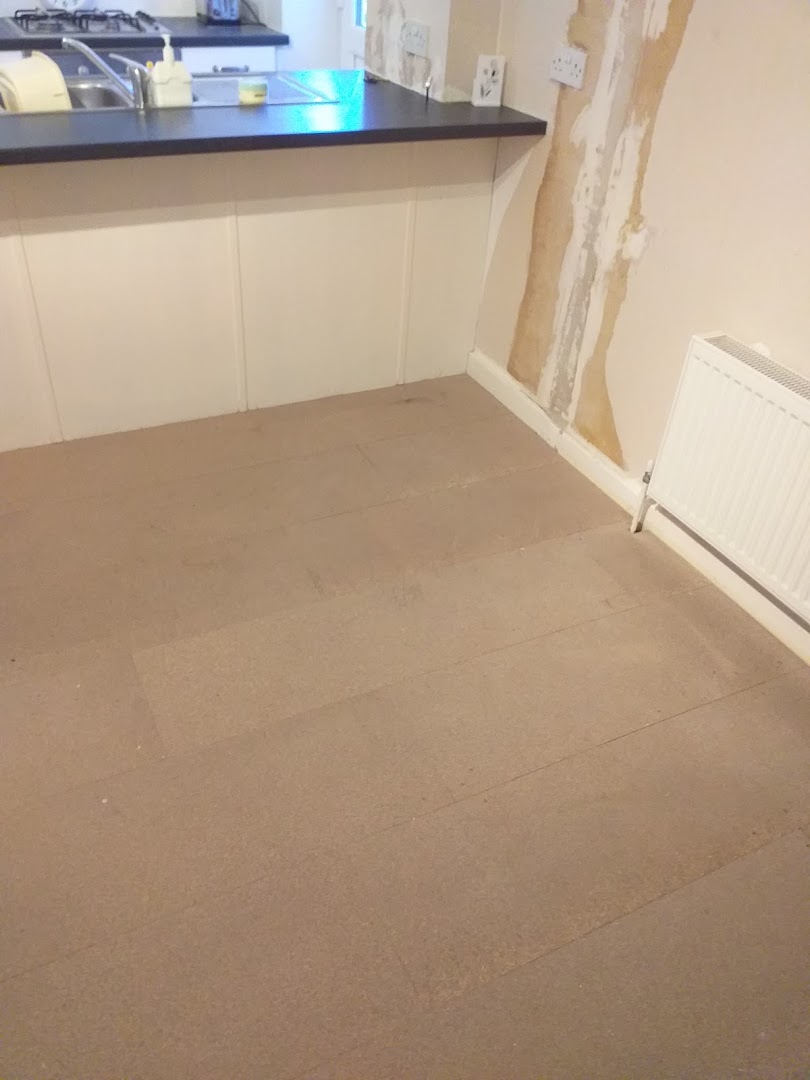 Fairwood Joinery — Photos 10