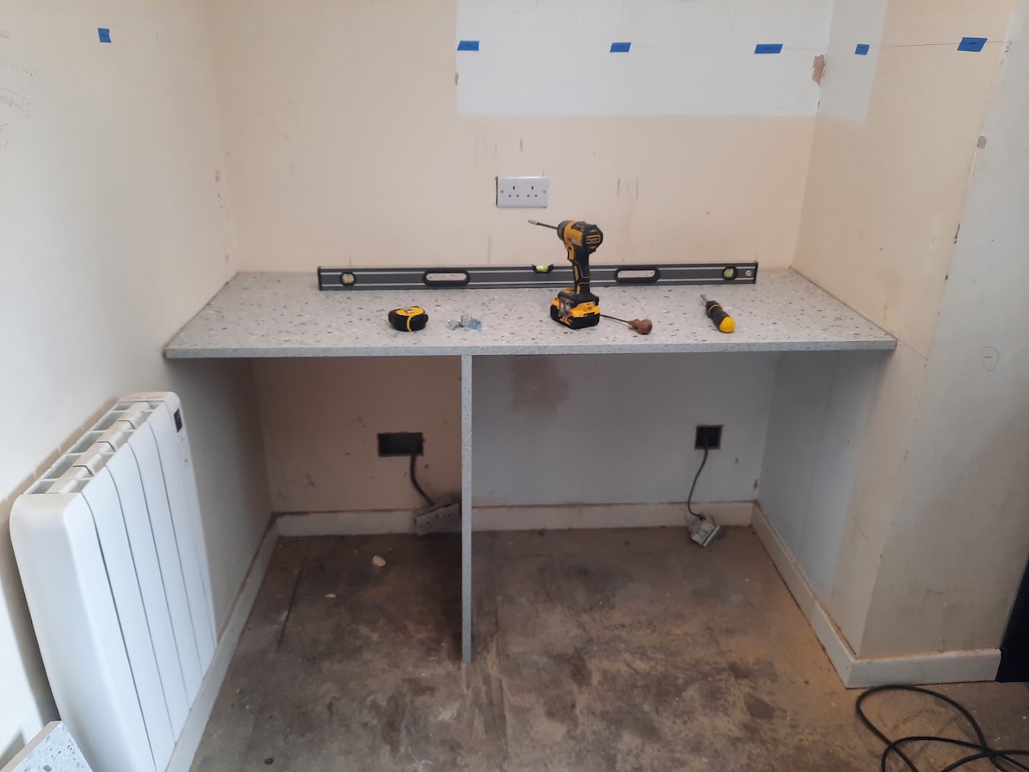 Fairwood Joinery — Photos 6