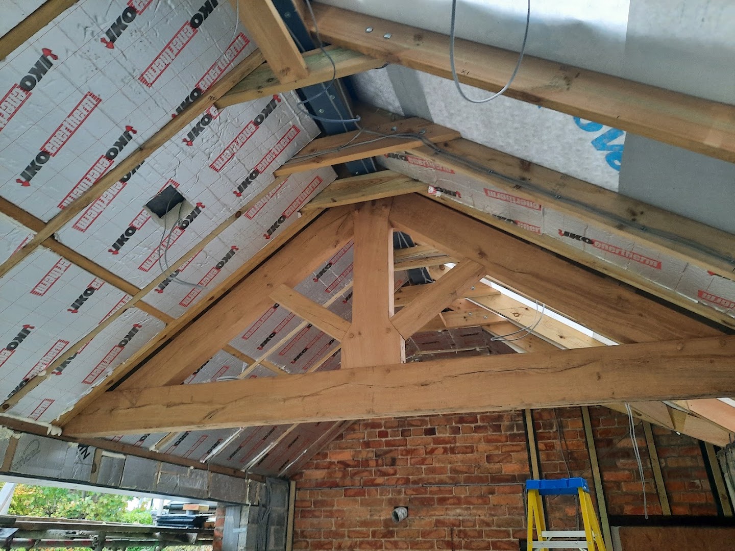 Fairwood Joinery — Photos 3