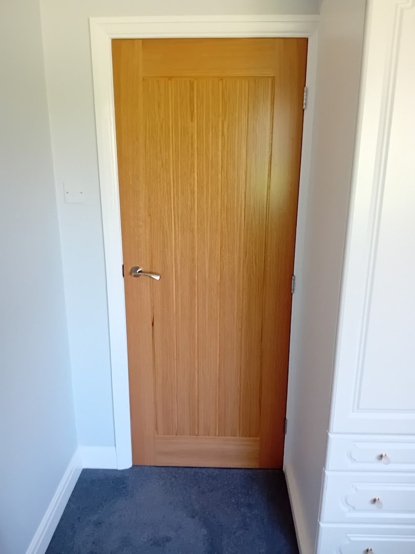 Fairwood Joinery — Photos 1