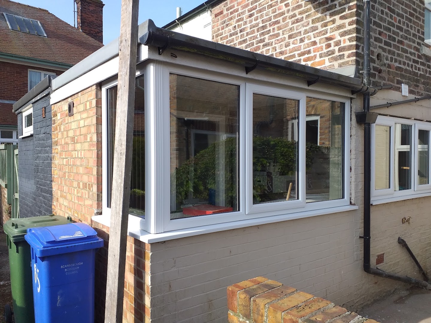 Fairwood Joinery — Photos 2