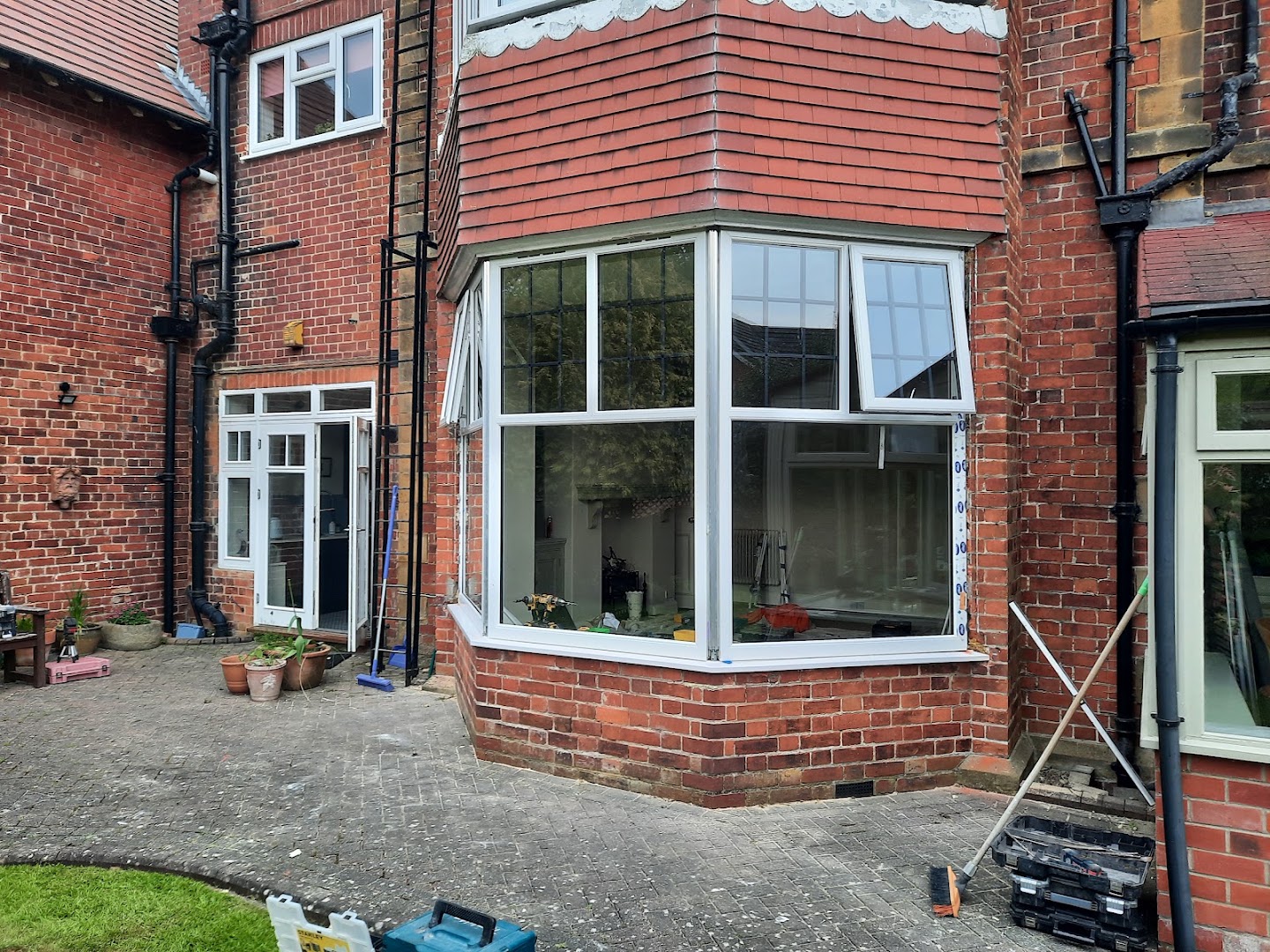 Fairwood Joinery — Photos 4
