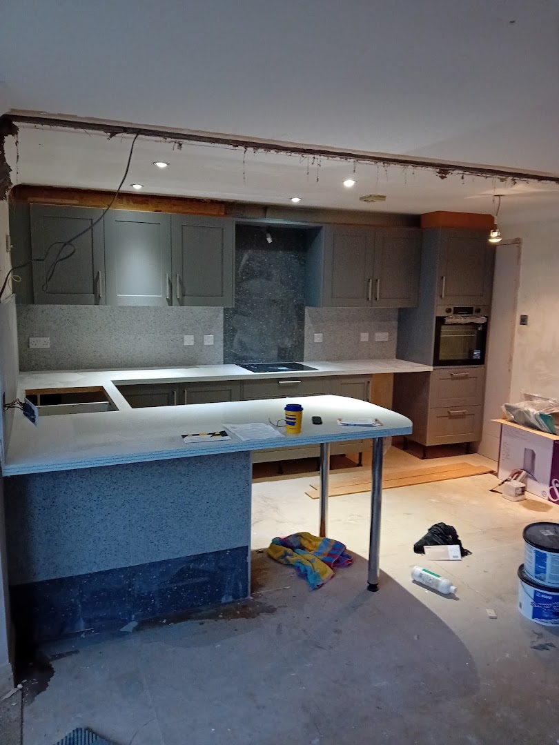 Fairwood Joinery — Photos 7