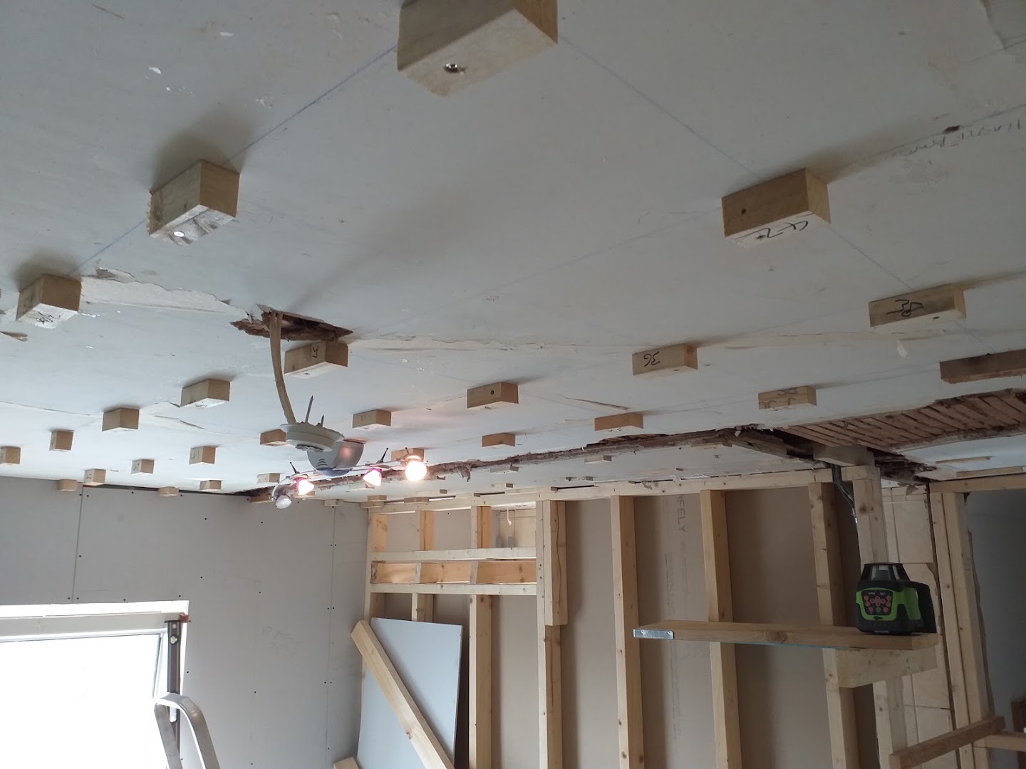 Fairwood Joinery — Photos 9